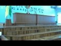 Пряма трансляція. 74 сесія Олександрійської міської ради