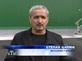 Замовні звинувачення тягнуть на безпідставність