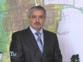 Благоустрій рідного міста