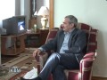 Увага -- чималого варта