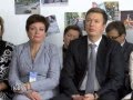 А.Ніколаєнко відвідав ЛІТ