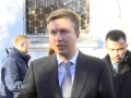 «Знову про ринок»