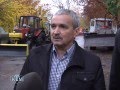 Готовність спецтехніки - огляд без показухи