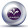Jeunesse Asia's profile photo