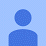Michael Keaveney's profile photo