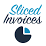 Sliced Invoices's profile photo