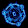 spiritual studies's profile photo