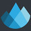 MarketPress's profile photo