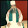 Shufibaba Peerji's profile photo