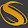 Smart Virtual Support's profile photo