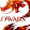 Cheat Games's profile photo