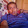 Robel Gmichael's profile photo