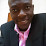 Olanrewaju Ogunkunle's profile photo