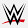 WWE Entertainment's profile photo