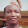 Ajakaye Adekanye's profile photo