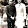 Anwaralihaidarali.nanji babuphotographer's profile photo