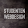 Studenten Webdesign's profile photo