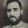 Robert Novell's profile photo