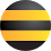 beecommerce's profile photo