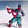 gurla Mandata trek's profile photo