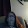 Cindy Harkins's profile photo