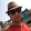 Vipul Barhate's profile photo