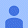 Fabian Abdullah's profile photo