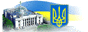 Верховна Рада України