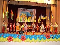 n4