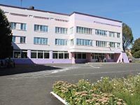 n1