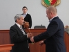 img04
