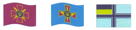 k1